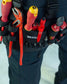 Holster Z 2.0