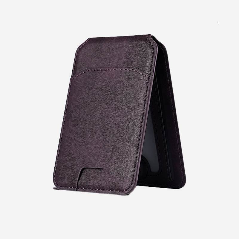 Simpl Magsafe Wallet