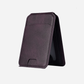 Simpl Magsafe Wallet