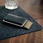 SIMPL Toggl™ Wallet