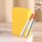Bubble Joy - Portable Bubble Wand Toy Set