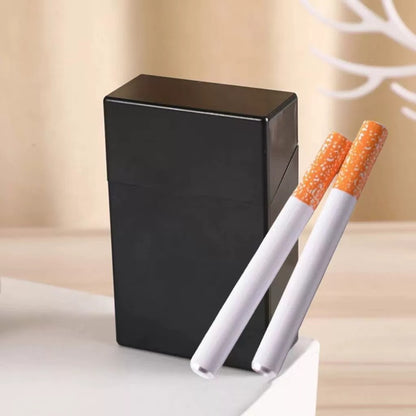 Bubble Joy - Portable Bubble Wand Toy Set
