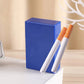 Bubble Joy - Portable Bubble Wand Toy Set
