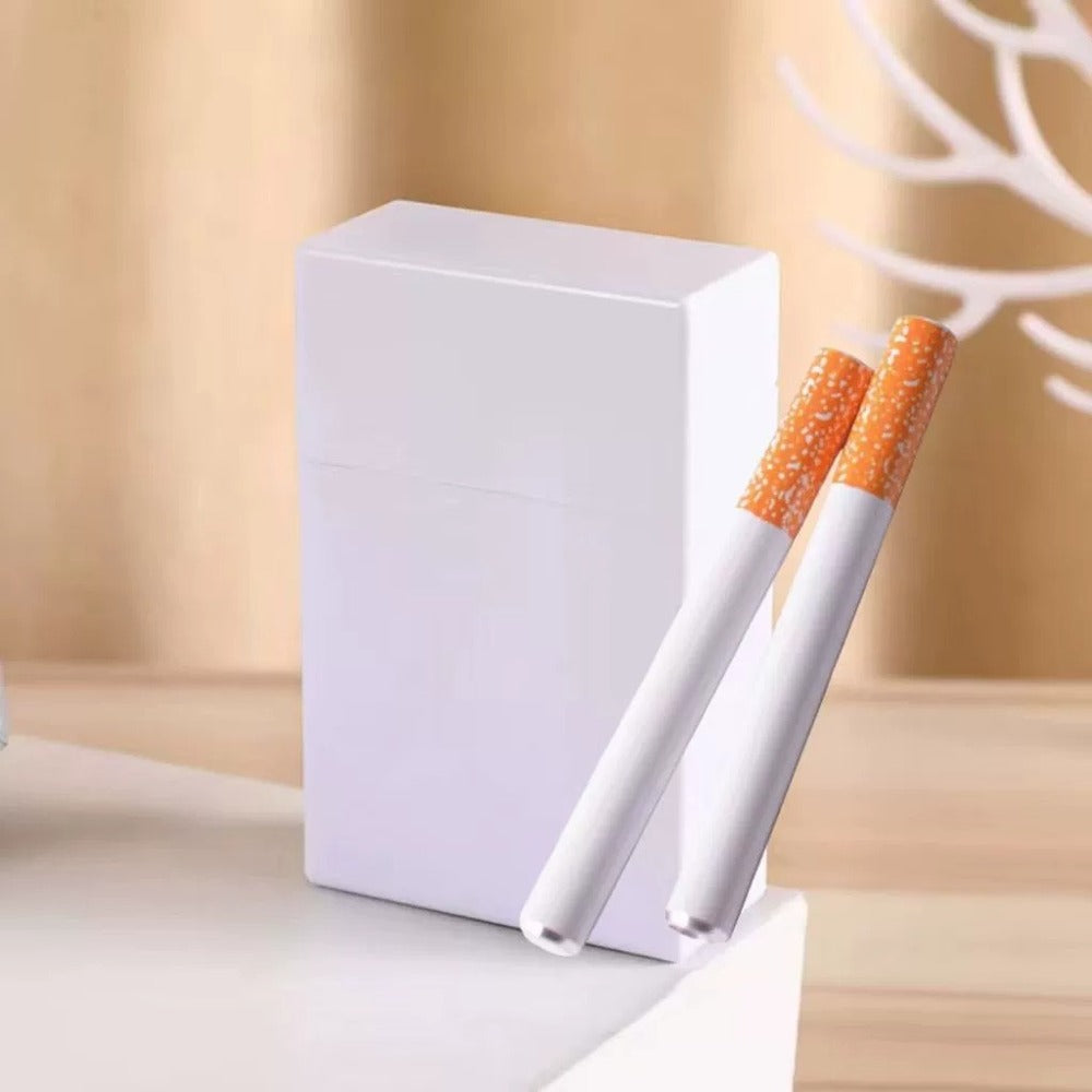 Bubble Joy - Portable Bubble Wand Toy Set