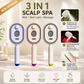 5-in-1 SilkGlide Styler