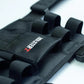 Holster Z 2.0