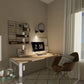 Infinity - Wall Lamp