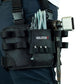 Holster Z 2.0