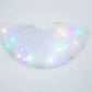LED Skirt for All-Day Play