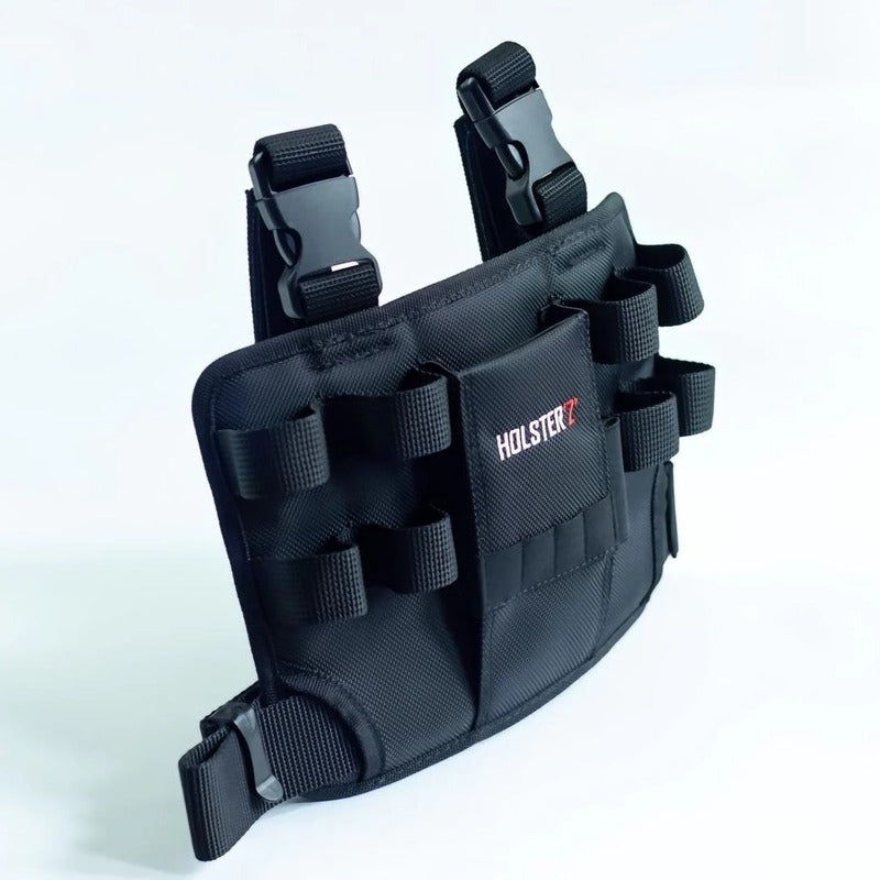 Holster Z 2.0