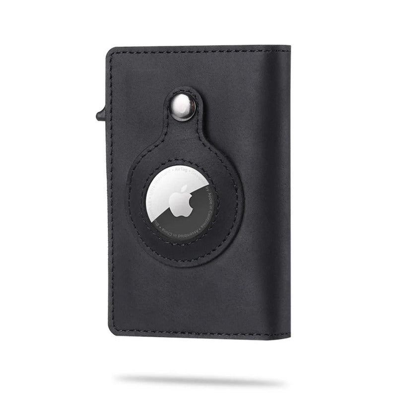 SIMPL Airtag Wallet
