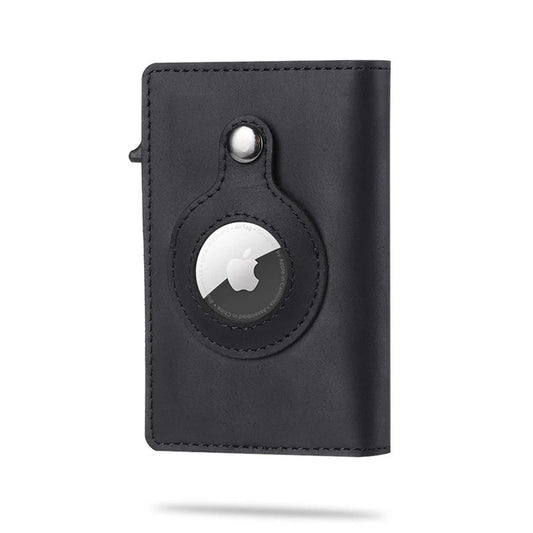 SIMPL Airtag Wallet