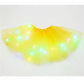 LED Skirt for All-Day Play
