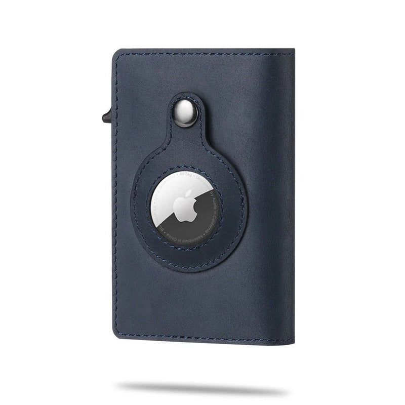 SIMPL Airtag Wallet