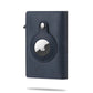 SIMPL Airtag Wallet