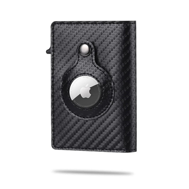 SIMPL Airtag Wallet