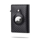 SIMPL Airtag Wallet