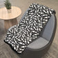 DIY Coloring Blanket