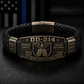 DD-214 Veteran Honor Bracelet
