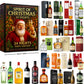 2025 Crown Royal 86th Anniversary Advent Calendar