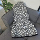 DIY Coloring Blanket
