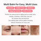 PDRN Collagen Multi Balm Stick – Hydrating & Firming Anti-Aging Skincare