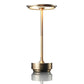 Destiny - Table Lamp