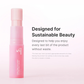 PDRN Collagen Multi Balm Stick – Hydrating & Firming Anti-Aging Skincare