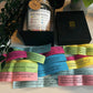 BIBLE VERSE JAR, READ MEWHEN...