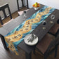 Meaningful Passover table decor gift for Jewish families
