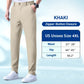 Unisex Ultra Stretch Quick Drying Pants