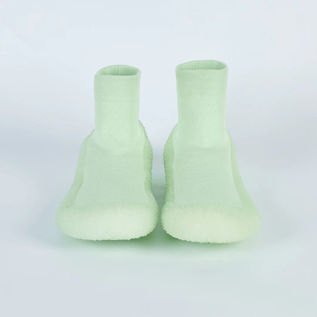 NeoBare Sock Shoes