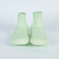 NeoBare Sock Shoes