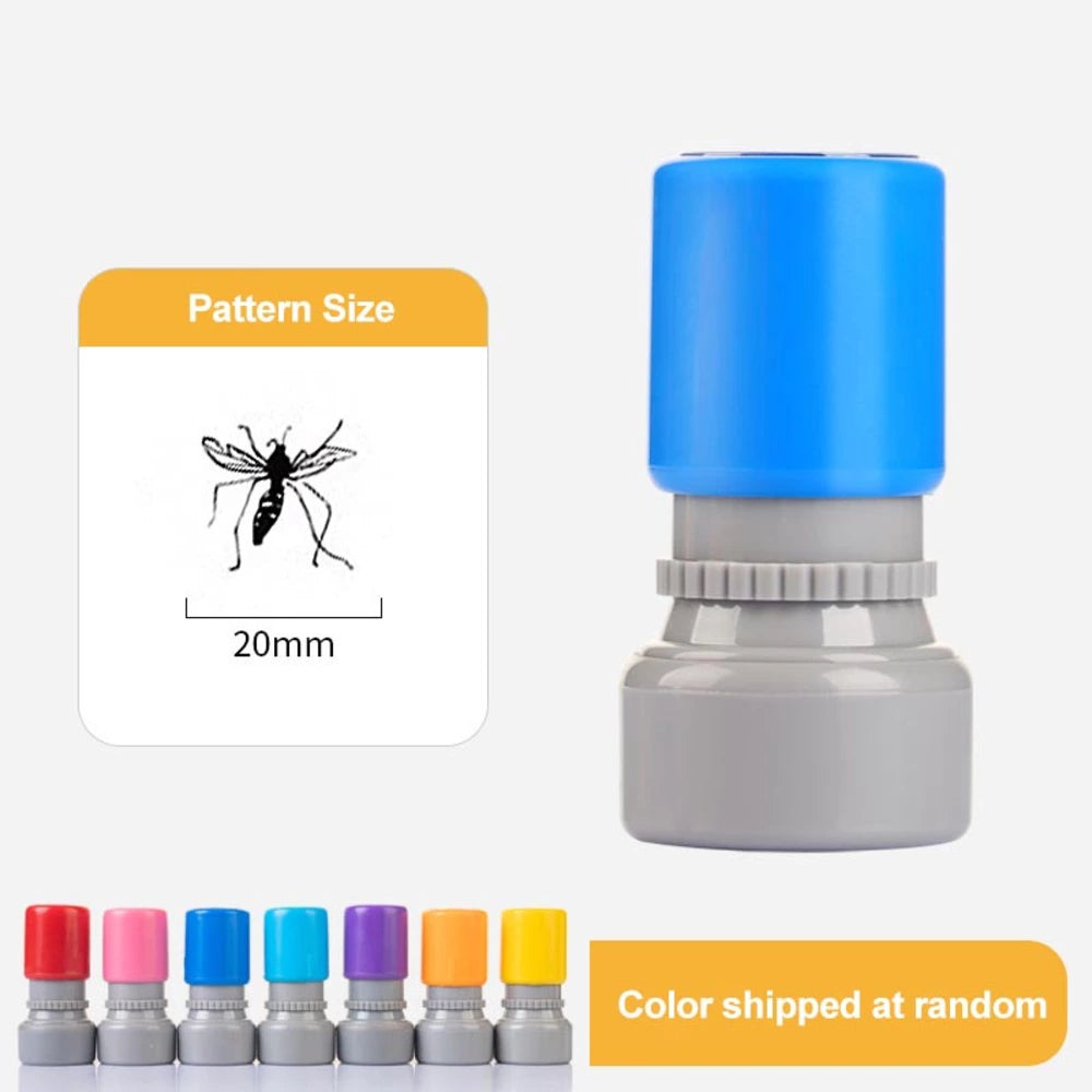 Novelty gag gift for friends and coworkers