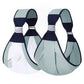 Multifunctional Lightweight Baby Carrier