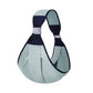 Multifunctional Lightweight Baby Carrier