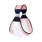 Multifunctional Lightweight Baby Carrier