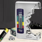 Universal Battery Tester