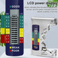 Universal Battery Tester