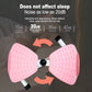 Portable waist twister exercise equipment for core workouts