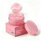 PDRN Collagen Multi Balm Stick – Hydrating & Firming Anti-Aging Skincare
