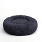 (Last Day Promotion, 55% OFF)Comfy Calming Dog/Cat Bed