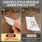 Strong adhesive double sided tape for home and DIY projects