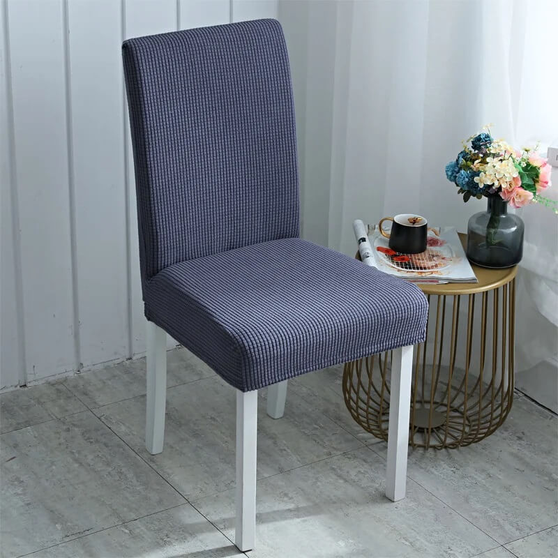 Waterproof Chair Seat Covers