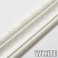 3D Wall Edging - Self Adhesive Environmental Protection 3D Wall Edging Strip