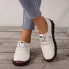 Spring Women's Casual Shoes