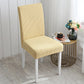 Waterproof Chair Seat Covers