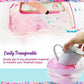 Water Art Paint Set