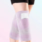 Knee Compression Sleeve - Best Knee Brace