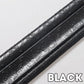 3D Wall Edging - Self Adhesive Environmental Protection 3D Wall Edging Strip